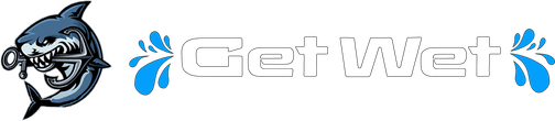Get Wet Rhodes Boat Rental, Startseite