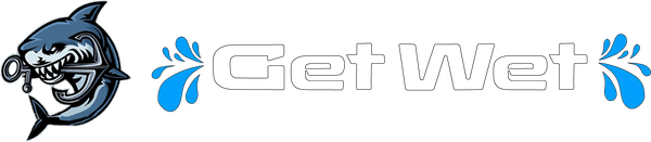 Get Wet Rhodes Boat Rental
